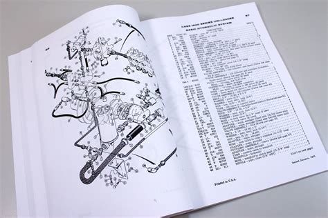 case 1526 skid steer manual|Case Skid.